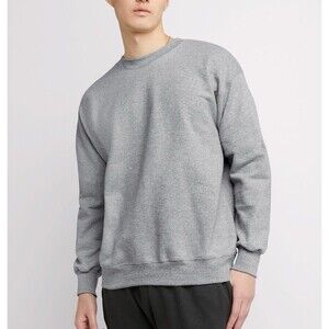 Vintage Hanes Crewneck Sweatshirt